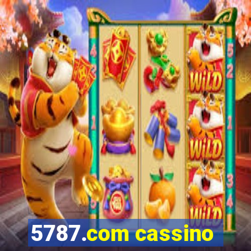 5787.com cassino